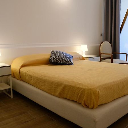 Sunshine Apartment Taormina Dış mekan fotoğraf