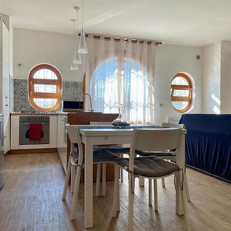 Sunshine Apartment Taormina Dış mekan fotoğraf