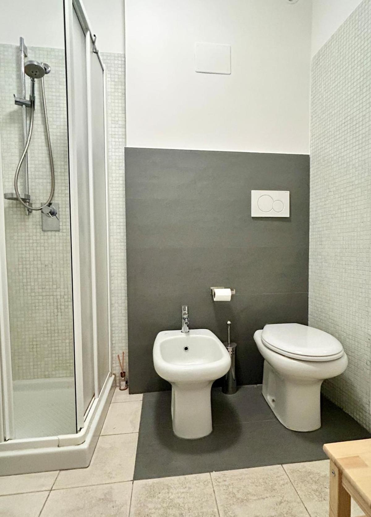 Sunshine Apartment Taormina Dış mekan fotoğraf