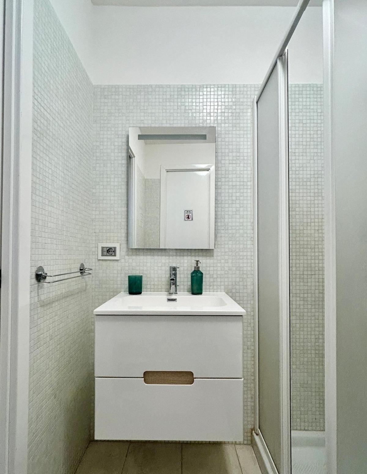 Sunshine Apartment Taormina Dış mekan fotoğraf