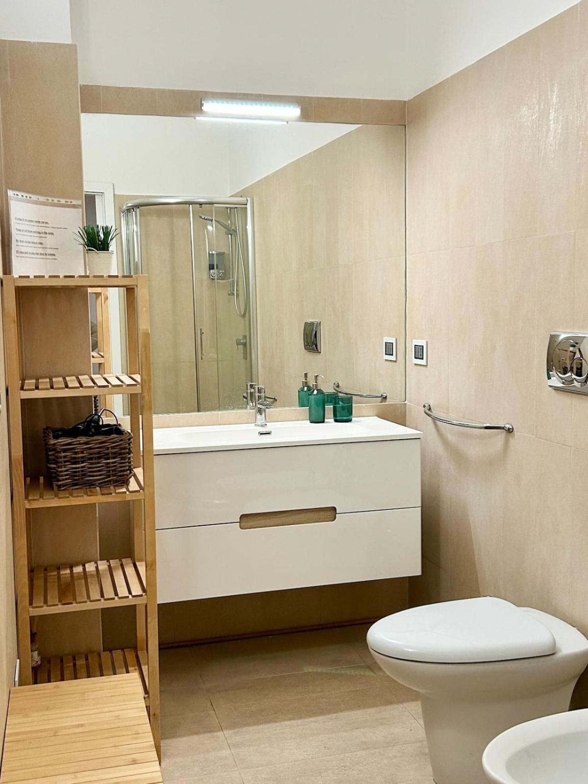 Sunshine Apartment Taormina Dış mekan fotoğraf
